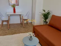 Novo Naselje, Gradske lokacije, Novi Sad | 4zida.rs