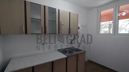 Braće Grim | 4zida.rs