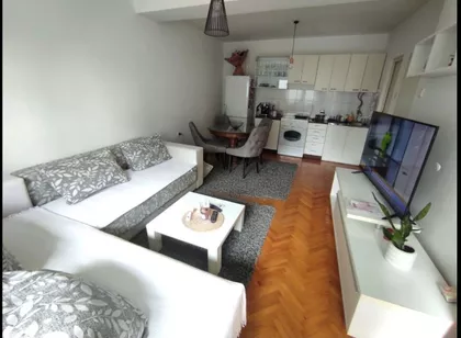 Bulevar Dr Zorana Đinđića | 4zida.rs