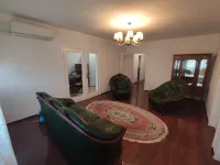 Beograd, Novi Beograd, Ušće | 4zida.rs | 4zida.rs