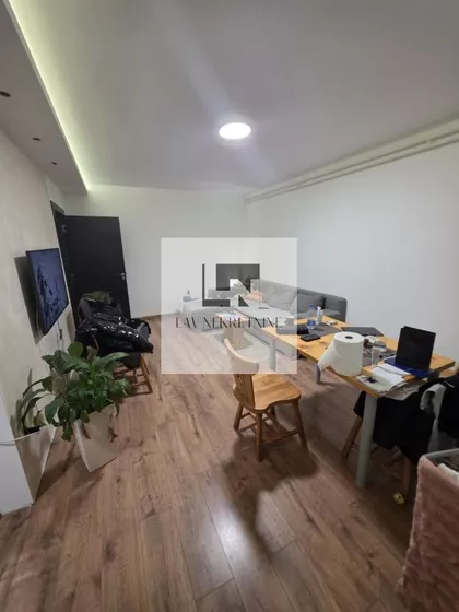 Borča Greda | 4zida.rs