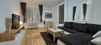 Beograd, Novi Beograd, Blok 30 | 4zida.rs | 4zida.rs