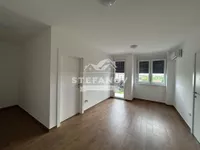 Bagljaš, Gradske lokacije, Zrenjanin | 4zida.rs | 4zida.rs