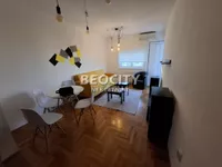 Novo Naselje, Gradske lokacije, Novi Sad | 4zida.rs