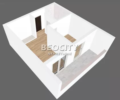 Autoput za Zagreb | 4zida.rs