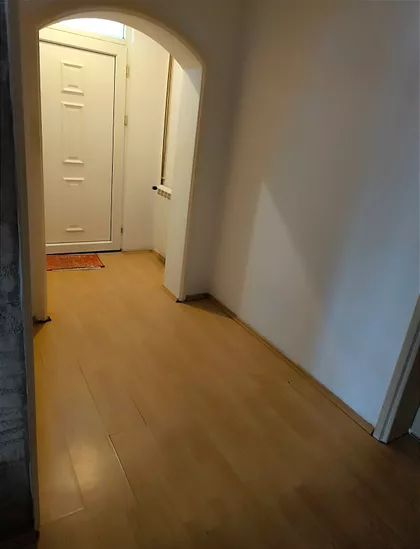 Radeta Markovića | 4zida.rs