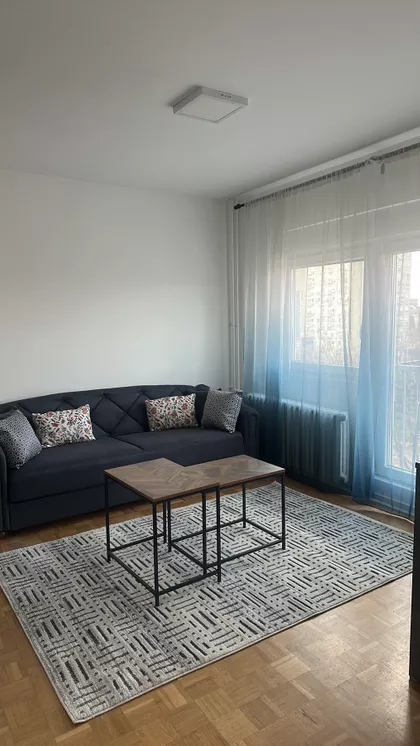 Kraljevacka | 4zida.rs