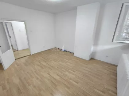 Bulevar Mihajla Pupina | 4zida.rs