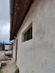 Poslovna zgrada | 4zida