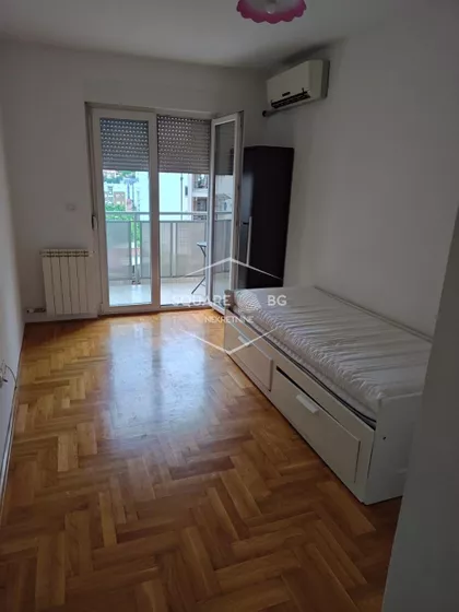 Đevđelijska | 4zida.rs