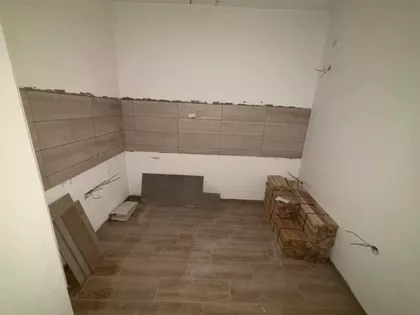 Gradske lokacije | 4zida.rs