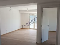 Gradske lokacije, Vrnjačka Banja | 4zida.rs