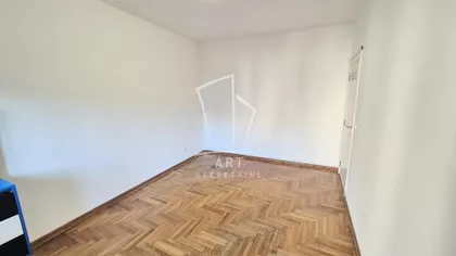 Bulevar despota Stefana | 4zida.rs