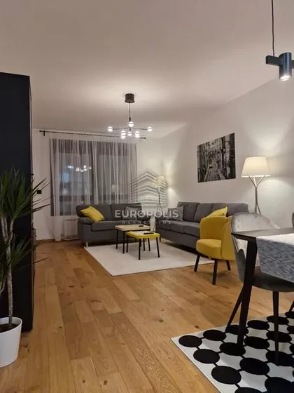 Dragoslava Srejovića | 4zida.rs