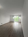 Beograd, Novi Beograd, Blok 1 - Fontana | 4zida.rs | 4zida.rs