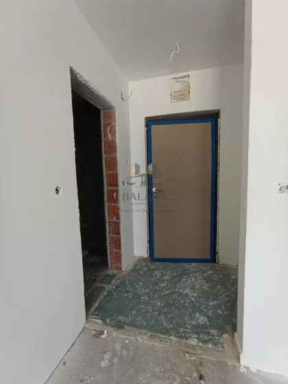 Novi Banovci | 4zida.rs