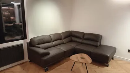 Filipa Višnjića | 4zida.rs