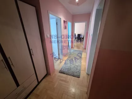 Novi Sad - Centar | 4zida.rs
