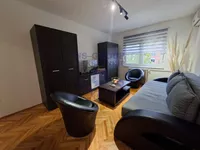 Podbara, Gradske lokacije, Novi Sad | 4zida.rs