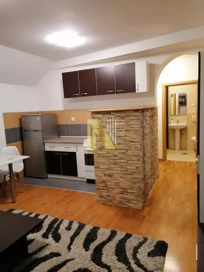 Bulevar Oslobođenja | 4zida.rs