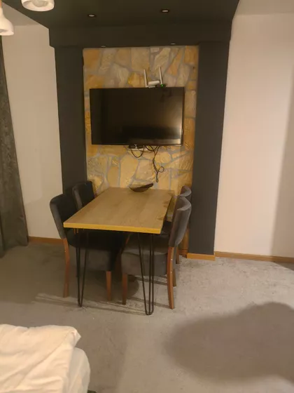 Stefana Prvovenčanog 20 | 4zida.rs