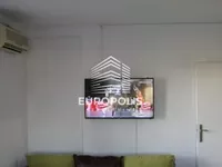 Železnik, Čukarica opština, Beograd | 4zida.rs