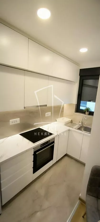 Vase Stajića | 4zida.rs