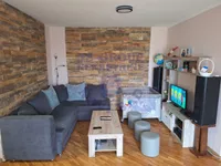 Salajka, Gradske lokacije, Novi Sad | 4zida.rs | 4zida.rs