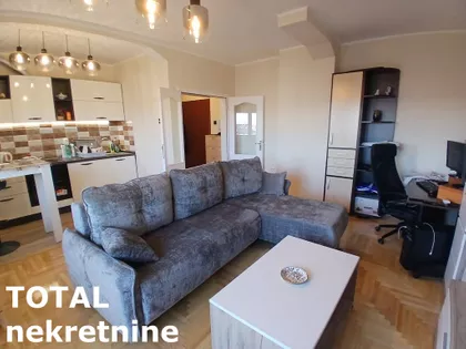 Bulevar Evrope | 4zida.rs