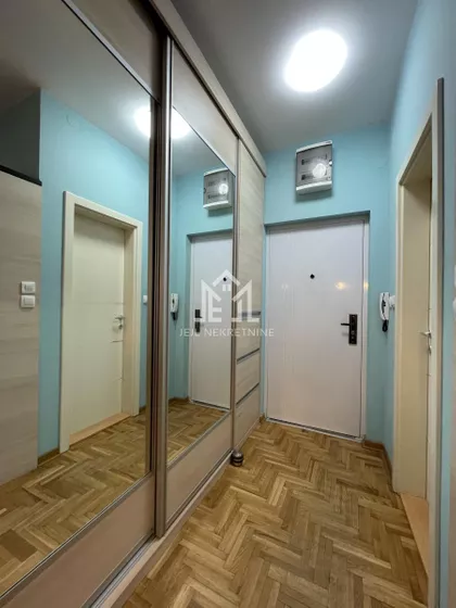 Novi Sad - Centar | 4zida.rs