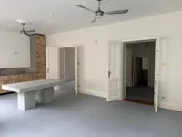 Beograd, Savski Venac, Zeleni Venac | 4zida.rs | 4zida.rs