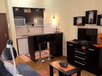 Grbavica, Gradske lokacije, Novi Sad | 4zida.rs