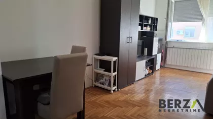 Bulevar Evrope | 4zida.rs