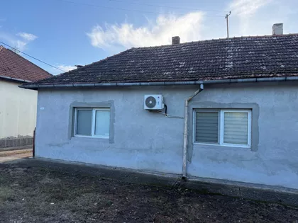 Stevana Sremca | 4zida.rs