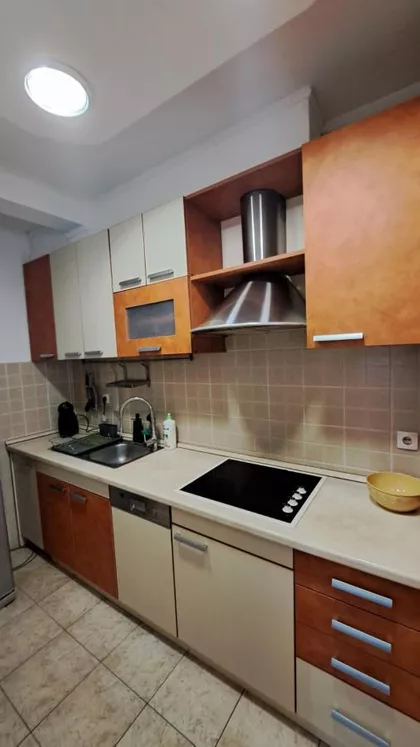 Nova Detelinara | 4zida.rs