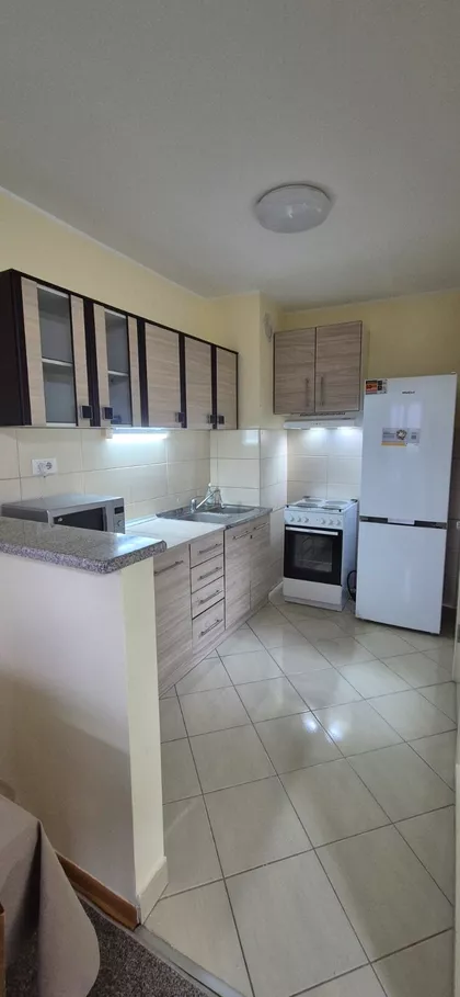 Trošarina | 4zida.rs