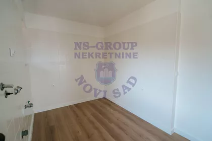 Petrovaradin | 4zida.rs