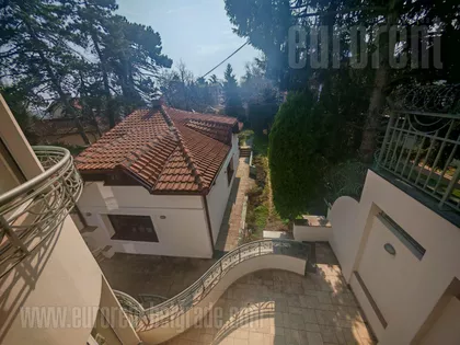 DEDINJE | 4zida.rs