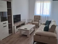 Vašarište, Gradske lokacije, Kragujevac | 4zida.rs