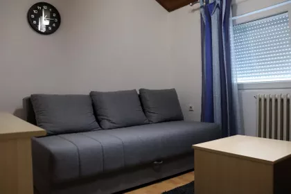 Beogradski Kej | 4zida.rs