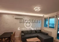 Beograd, Zemun opština, Ugrinovci | 4zida.rs | 4zida.rs