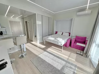 Bulevar Vudroa Vilsona