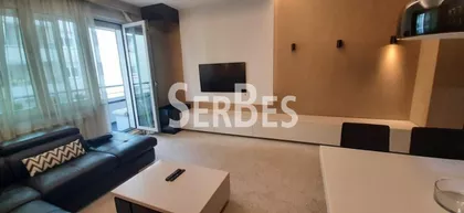 Bulevar Oslobođenja | 4zida.rs