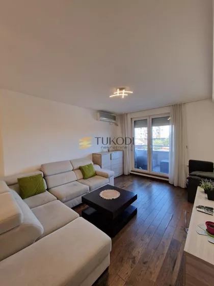 Bulevar Evrope | 4zida.rs