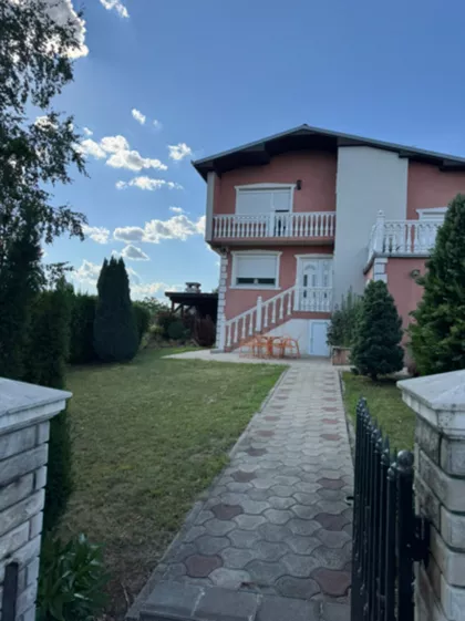Kraljevačkog Bataljona | 4zida.rs