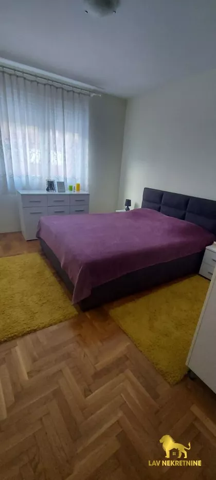 TOLSTOJEVA | 4zida.rs