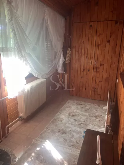 Gakovo | 4zida.rs