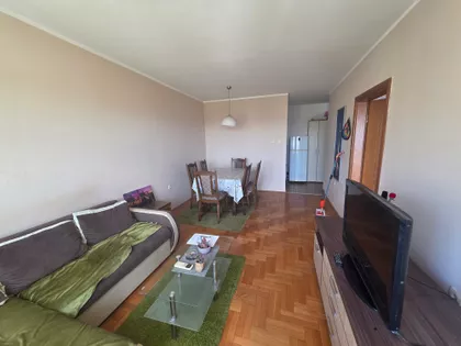 Bulevar Evrope | 4zida.rs
