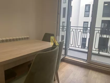 Sajmište | 4zida.rs