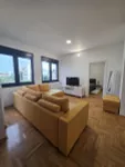 Liman 3, Liman, Gradske lokacije, Novi Sad | 4zida.rs | 4zida.rs